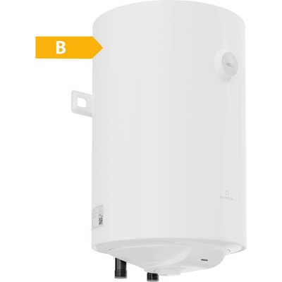 Klarstein Enduraheat MAX 30 (10045722)