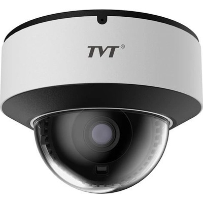 TVT TD-9521E3B(D/PE/AR2)(2.8mm)