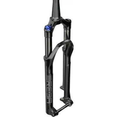 RockShox Reba RL A9