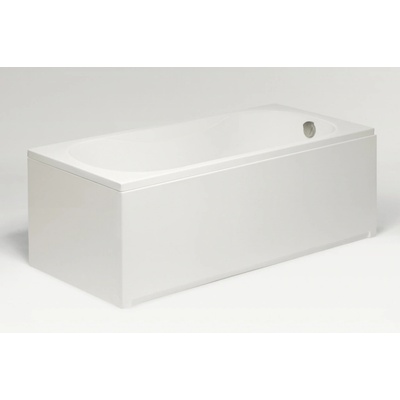 Excellent Izi System OBEX.075.56WH