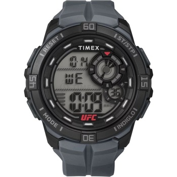 Timex TW5M59300