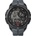 Timex TW5M59300