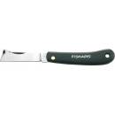 Fiskars K60 1001625