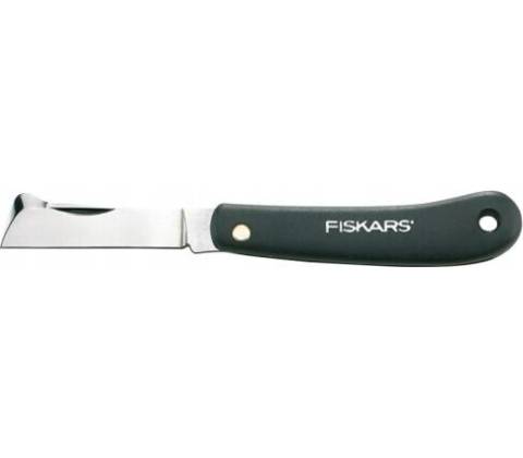 Fiskars K60 1001625