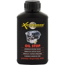 Xeramic Oil Stop 250 ml