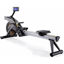 Renegade Air Rower ARP100