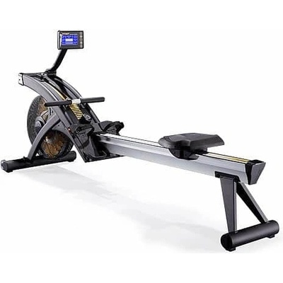 Renegade Air Rower ARP100