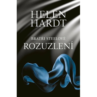 Rozuzlení