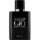 Giorgio Armani Acqua di Gio Profumo EDP 125 ml