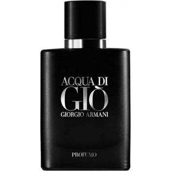 Giorgio Armani Acqua di Gio Profumo EDP 125 ml