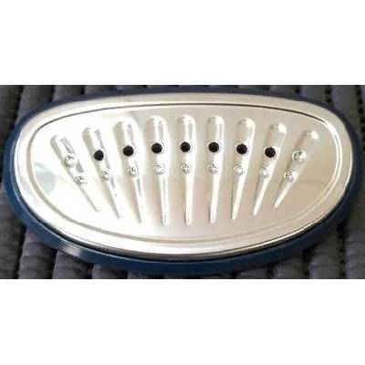 Mřížka výstupu páry nap. oděvů Tefal DR80.., CS-00137210