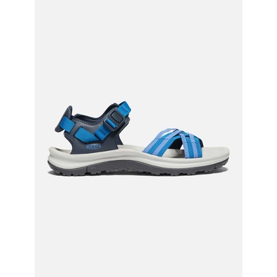KEEN Сандали terradora ii strappy o
