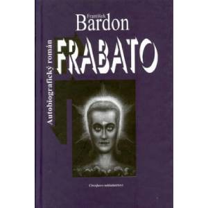 Frabato | František Bardon (2000)