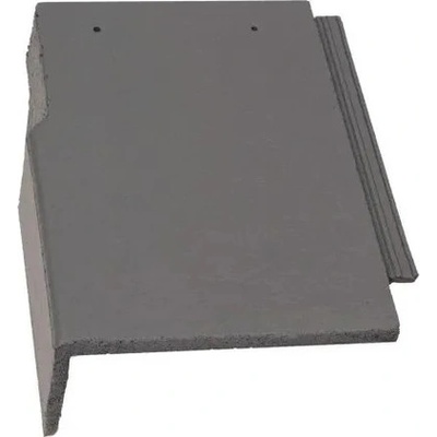 Terran Zenit škridla krajná pravá grafit evo