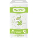 Monperi Eco Comfort XL 12-16 kg 46 ks