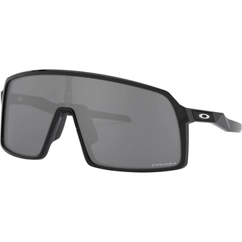 Image 1 of Oakley oo9406 - 940601 - 37 дамски, мъжки (oo9406 - 940601 - 37)