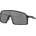 Oakley oo9406 - 940601 - 37 дамски, мъжки (oo9406 - 940601 - 37)