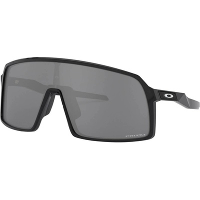 Oakley oo9406 - 940601 - 37 дамски, мъжки (oo9406 - 940601 - 37)
