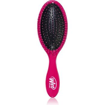 Image 1 of Wet Brush Original Четка за коса Pink
