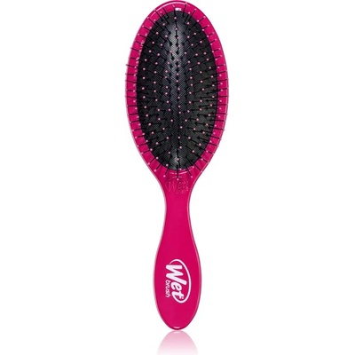 Wet Brush Original Четка за коса Pink