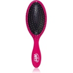 Wet Brush Original Четка за коса Pink