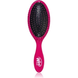 Wet Brush Original Четка за коса Pink