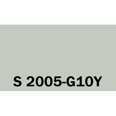 Het Soldecol Unicoat SM 2,5L NCS S 2005-G10Y