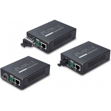Planet GT-802S