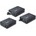 Planet GT-802S