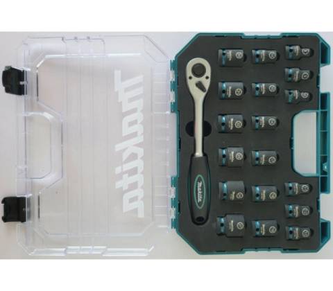 Makita E-30069
