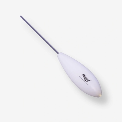Turtue polopotápavé sbirolíno 60 g