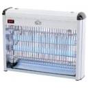 DCG ZA-1610 16W