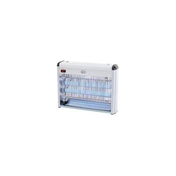 DCG ZA-1610 16W