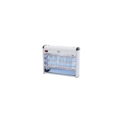 DCG ZA-1610 16W