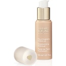 Annemarie Börlind Moisturizing Make-up Honey 30 ml