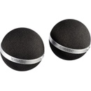 Image 1 of TERRATEC Concert BT Stereo (130658)