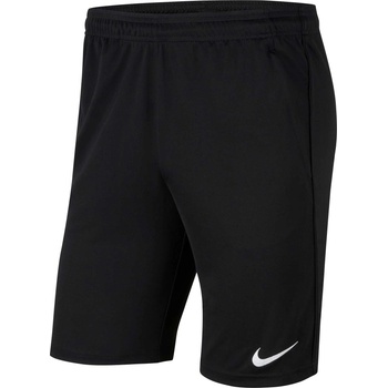 Nike teamwear Къси панталони m nk df park20 short kz