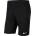 Nike teamwear Къси панталони m nk df park20 short kz
