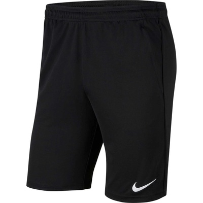 Nike teamwear Къси панталони m nk df park20 short kz