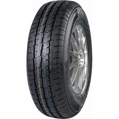 Sonix Snowrover 989 195/65 R16 104/102R