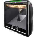 Honeywell 7980G Solaris