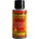 Super Vit 50 ml - витамини и аминокиселини