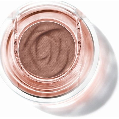 Lancôme Goddes Dimension Goddess Dimension oční stíny 05 Meteor Smoke 1,2 g