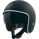 Yohe 859