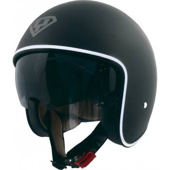 Yohe 859