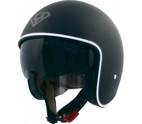 Yohe 859