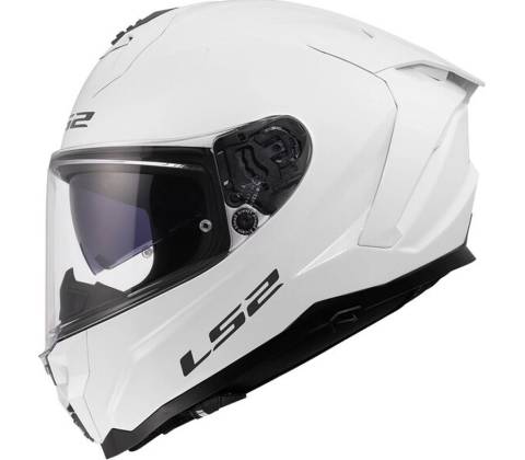 LS2 FF817 Challenger II