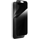 ZAGG Стъклен протектор ZAGG - Glass Elite Privacy, iPhone 18 Pro Max (200122063)