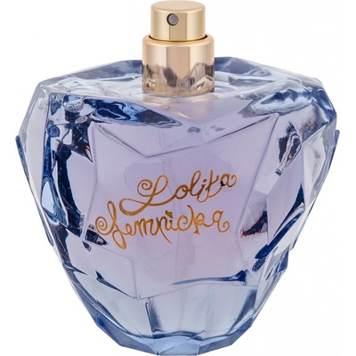 Lolita Lempicka Mon Premier Parfum parfémovaná voda dámská 30 ml