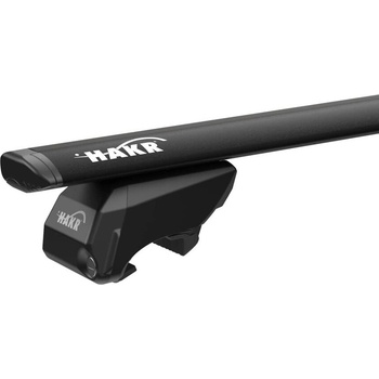 Příčníky Hakr HV0344 + HV0004